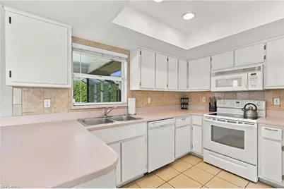 3224 SE 1st Ct, Cape Coral, FL 33904 - Photo 18
