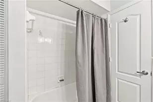 3224 SE 1st Ct, Cape Coral, FL 33904 - Photo 28