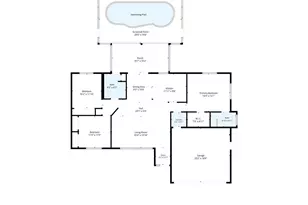 3224 SE 1st Ct, Cape Coral, FL 33904 - Photo 42