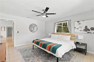 3224 SE 1st Ct, Cape Coral, FL 33904 - Photo 22
