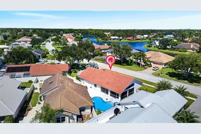 11055 Longshore Way W, Naples, FL 34119 - Photo 42