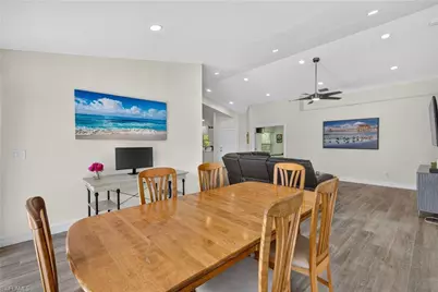 11055 Longshore Way W, Naples, FL 34119 - Photo 14