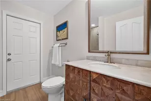 11055 Longshore Way W, Naples, FL 34119 - Photo 24