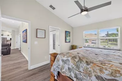 11055 Longshore Way W, Naples, FL 34119 - Photo 18