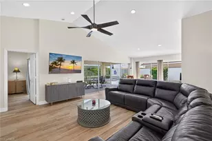 11055 Longshore Way W, Naples, FL 34119 - Photo 6