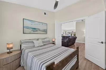 11055 Longshore Way W, Naples, FL 34119 - Photo 28