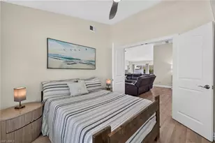 11055 Longshore Way W, Naples, FL 34119 - Photo 28