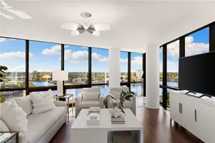 4751 Gulf Shore Blvd N, Naples, FL 34103 - Photo 8