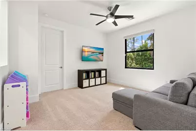 4875 Teak Wood Dr, Naples, FL 34119 - Photo 22