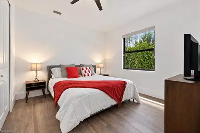 4875 Teak Wood Dr, Naples, FL 34119 - Photo 24