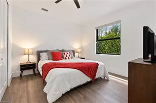 4875 Teak Wood Dr, Naples, FL 34119 - Photo 24