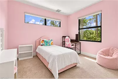 4875 Teak Wood Dr, Naples, FL 34119 - Photo 20
