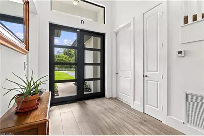 4875 Teak Wood Dr, Naples, FL 34119 - Photo 4