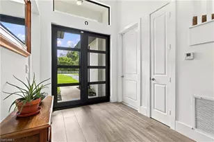 4875 Teak Wood Dr, Naples, FL 34119 - Photo 4