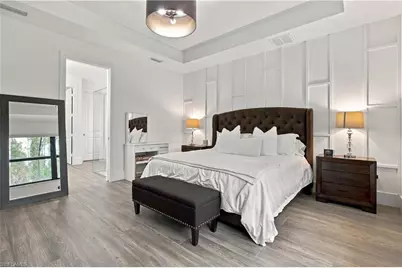 4875 Teak Wood Dr, Naples, FL 34119 - Photo 14