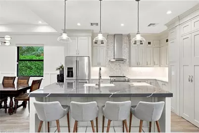 4875 Teak Wood Dr, Naples, FL 34119 - Photo 8