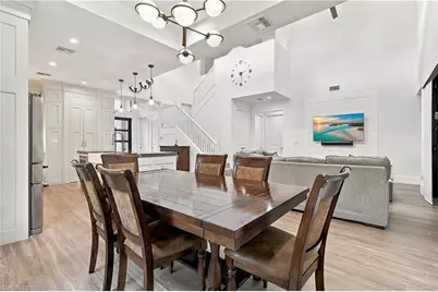 4875 Teak Wood Dr, Naples, FL 34119 - Photo 12