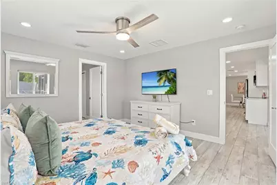 310 Madison Ct, Fort Myers Beach, FL 33931 - Photo 18