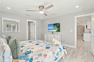 310 Madison Ct, Fort Myers Beach, FL 33931 - Photo 18