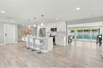310 Madison Ct, Fort Myers Beach, FL 33931 - Photo 6