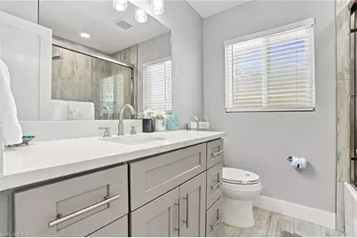 310 Madison Ct, Fort Myers Beach, FL 33931 - Photo 22