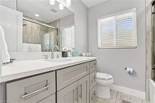 310 Madison Ct, Fort Myers Beach, FL 33931 - Photo 22