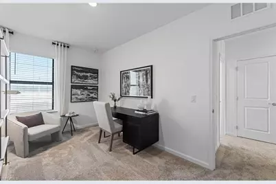 27810 Solis Grande Dr, Bonita Springs, FL 34135 - Photo 6