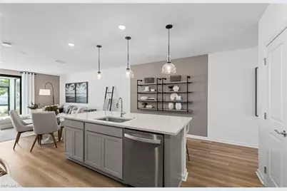 27810 Solis Grande Dr, Bonita Springs, FL 34135 - Photo 18