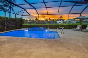 3428 Atlantic Cir, Naples, FL 34119 - Photo 10