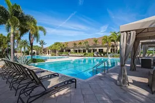 3428 Atlantic Cir, Naples, FL 34119 - Photo 40