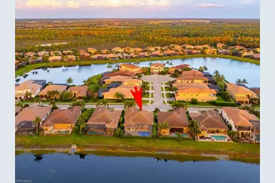 3428 Atlantic Cir, Naples, FL 34119 - Photo 32
