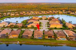 3428 Atlantic Cir, Naples, FL 34119 - Photo 32