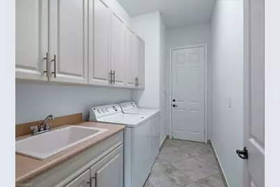 3428 Atlantic Cir, Naples, FL 34119 - Photo 30