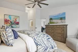 4465 Dover Ct, Naples, FL 34105 - Photo 20