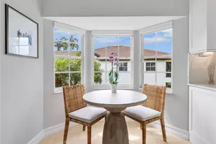 4465 Dover Ct, Naples, FL 34105 - Photo 8