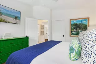 4465 Dover Ct, Naples, FL 34105 - Photo 28