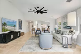 4465 Dover Ct, Naples, FL 34105 - Photo 16