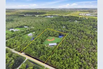 18125 Dykes Rd, Estero, FL 33928 - Photo 26