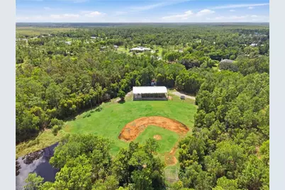 18125 Dykes Rd, Estero, FL 33928 - Photo 4