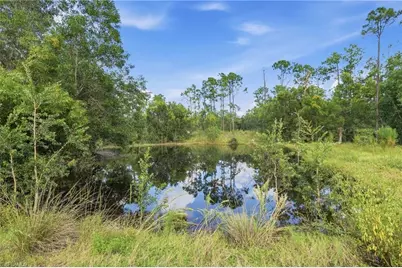 18125 Dykes Rd, Estero, FL 33928 - Photo 30