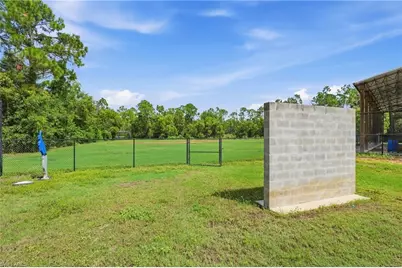 18125 Dykes Rd, Estero, FL 33928 - Photo 18