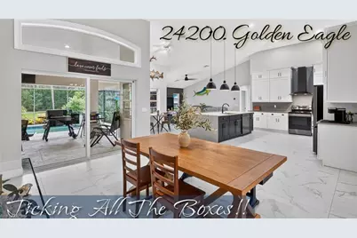 24200 Golden Eagle Ln, Bonita Springs, FL 34135 - Photo 1