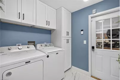 24200 Golden Eagle Ln, Bonita Springs, FL 34135 - Photo 24