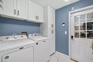 24200 Golden Eagle Ln, Bonita Springs, FL 34135 - Photo 24