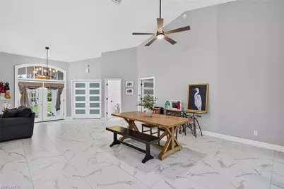 24200 Golden Eagle Ln, Bonita Springs, FL 34135 - Photo 8