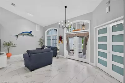 24200 Golden Eagle Ln, Bonita Springs, FL 34135 - Photo 4