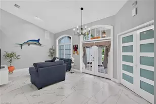24200 Golden Eagle Ln, Bonita Springs, FL 34135 - Photo 4