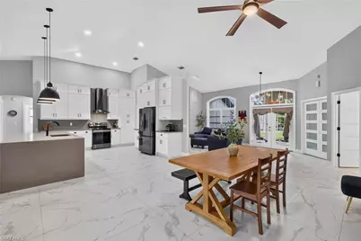24200 Golden Eagle Ln, Bonita Springs, FL 34135 - Photo 6