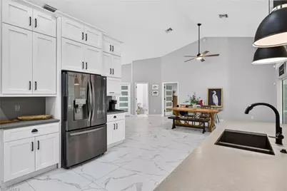 24200 Golden Eagle Ln, Bonita Springs, FL 34135 - Photo 12