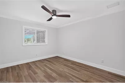 24200 Golden Eagle Ln, Bonita Springs, FL 34135 - Photo 20